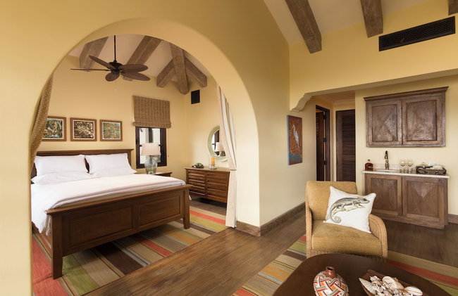 Rancho Santana - Foto 74