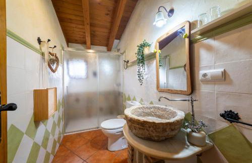 Tenguerengue - Foto 20