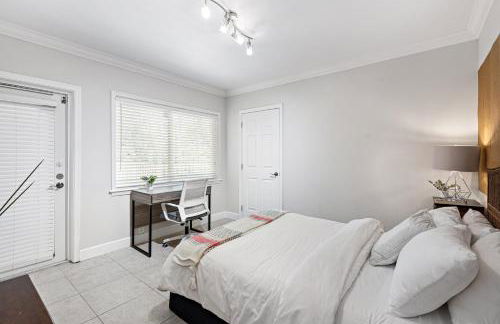 Relaxing Beach Apt in las Olas Blvd - Foto 7