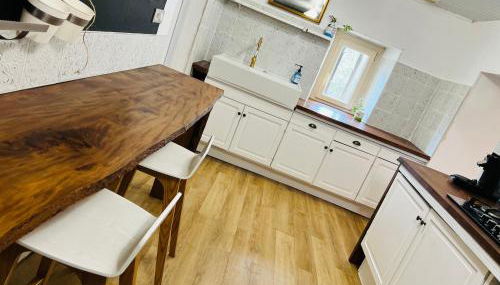 Gîte des Z’As - Foto 2