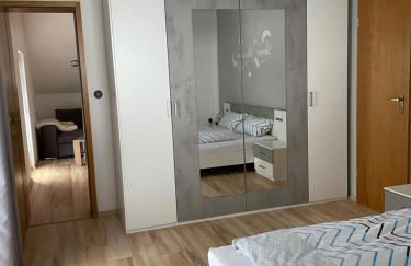 FeWo Claudinenburg - Foto 11