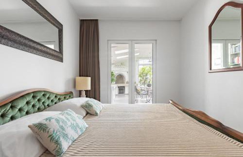 Marjan Forest Dream - Photo 3