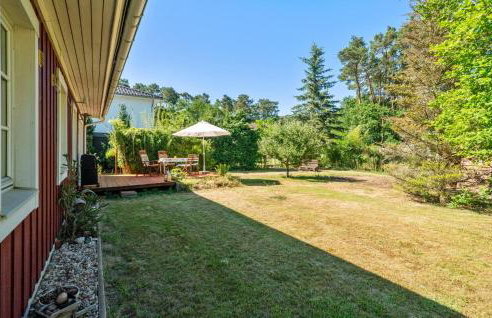 2 Bedroom Gorgeous Home In Borkheide - Foto 14