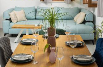 Bogić kuća - Foto 16