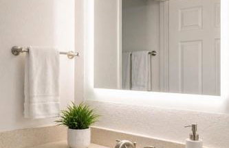 Spacious 2 Bedroom 2 Bathroom In Gated Community - Foto 14