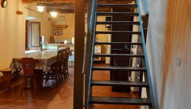 Casale immerso nella natura - Foto 4