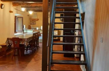 Casale immerso nella natura - Photo 4