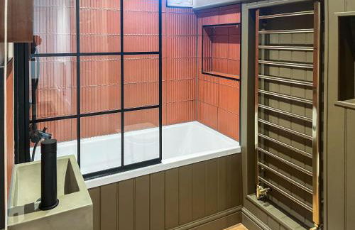 The Lobster Pot - Foto 10