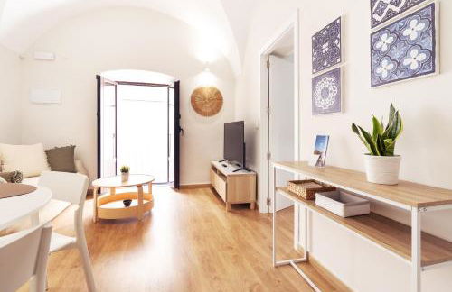 Apartamentos Plaza Mayor 35 - Foto 47