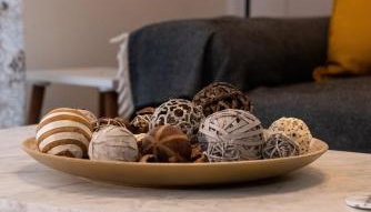 Reggina Apartment - Foto 5