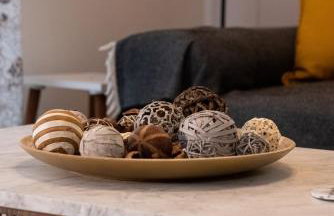 Reggina Apartment - Foto 5