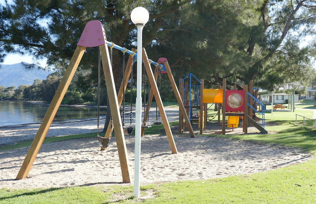 Ingenia Holidays Bermagui - Foto 64