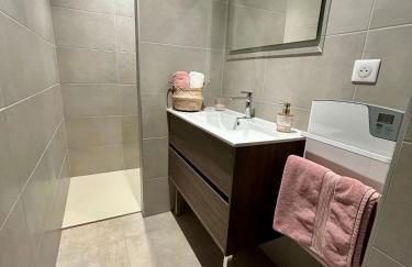 Antica Stazione - Foto 60