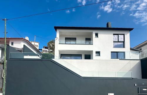 Villa Angela - Foto 41