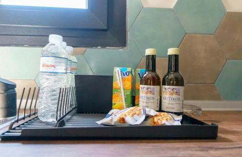 Lighthouse Apartments - Foto 19