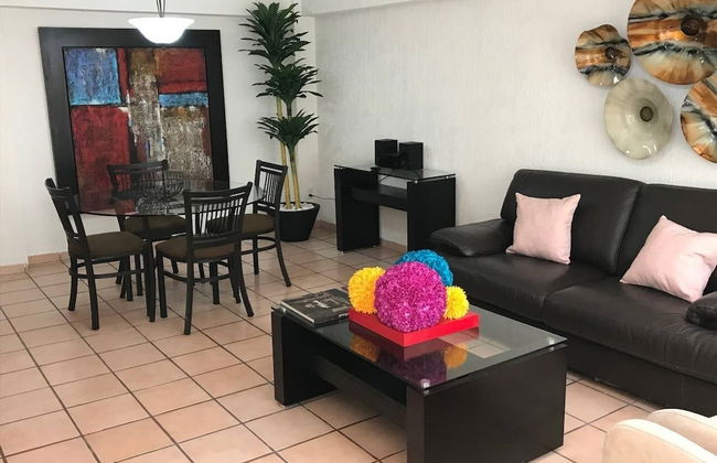 Espacio, King Size, Zona Centro - Foto 5