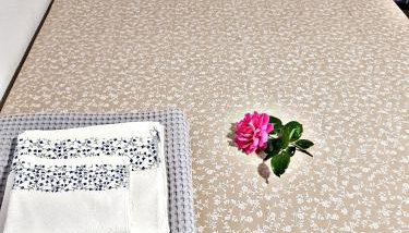 Villa Giannis Apartments - Foto 4