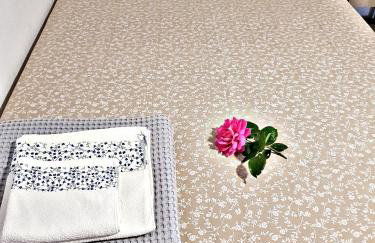 Villa Giannis Apartments - Photo 4