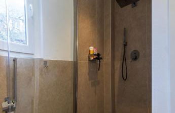 Casa Calma - Foto 12