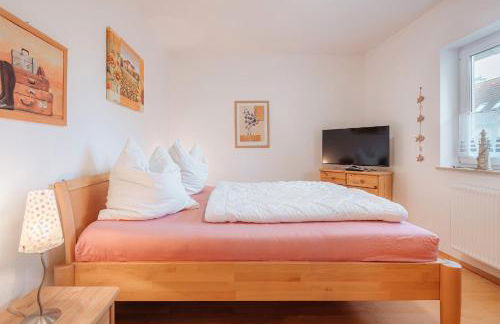 Fewo Lachmöwe - Foto 5