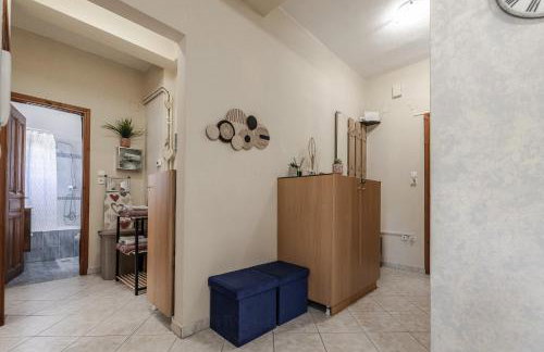 ZoYa`s Apartments - Photo 11
