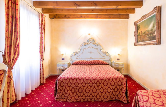 Locanda Ca' Zose - Foto 8