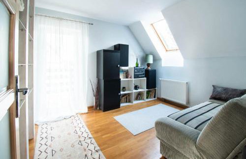 Mazurski Dom Sucholaski - Foto 20