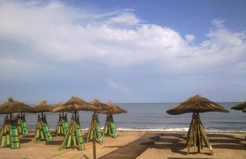 Villa Maria Apartment - Foto 14