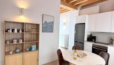 Sanbet Urban Olletas - Foto 5