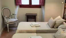 FeelhomeVic, Apartamento centro historico - Photo 2