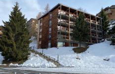 Bel appartement lumineux avec vue à couper le souffle - Foto 17