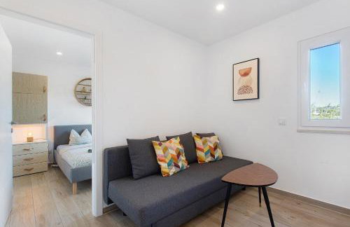 Drop In Beach Apartments - Foto 24