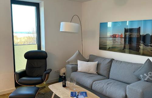 Tor zum Meer - Foto 39