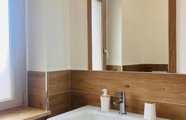 Casa delle More - Foto 31