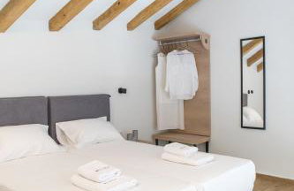 Olive & Sea Luxury Suites - Foto 80