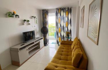 Residencial Ilha de Pharos - Foto 11