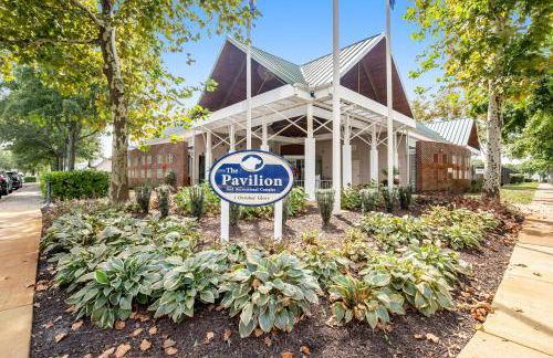 Bear Trap Dunes - 210H October Glory Ave - Foto 44