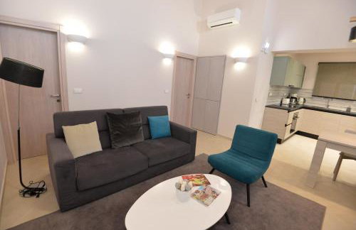 Kameiros Treasure Villa - Foto 6