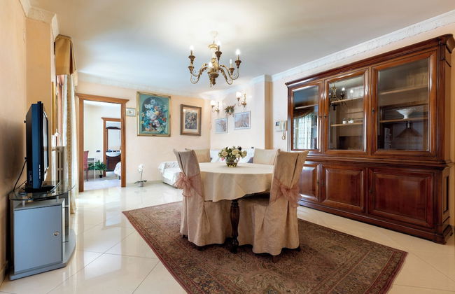 La Casa di Tonina - Photo 22