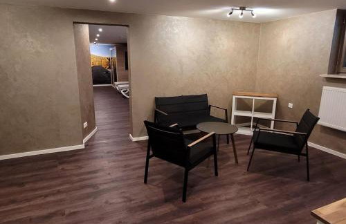 Apartment BayVista Lodge by Interhome - Foto 19