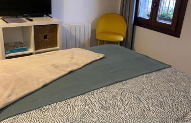 Apartamentos Rurales Calleabajo - 3 Estrellas - Foto 32