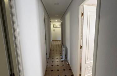 Apartamento 16 - Foto 35