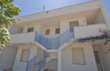 Appartamento Ghirigoro 2 - Foto 13