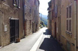 Grande maison de village 200 m2 calme tout confort - Foto 28