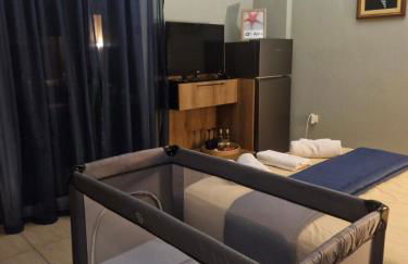 Julie Apartment - Foto 26