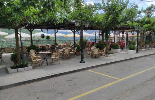 Gileri eco & design Residences - Photo 33