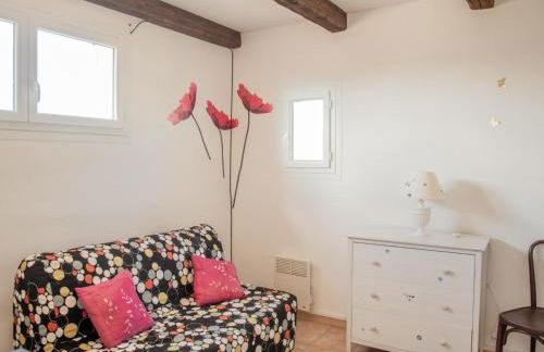 Villa Nycou - Foto 22