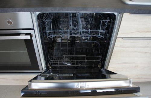 FeWo Lingenfeld - Foto 64