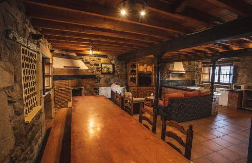 La Casa de Consuelo 3 - Foto 16