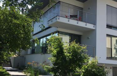 Lumina Apartments - Foto 7